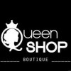 Queen Shop - Boutique